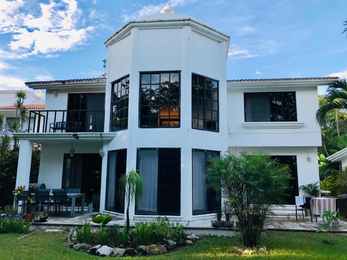 Bed and breakfast Coba